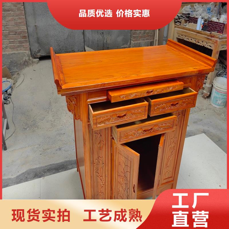 古典家具_密集柜拆装大量现货