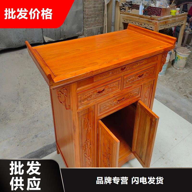 古典家具_钢木书架联系厂家