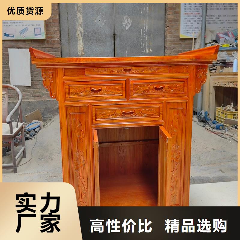 古典家具【【密集档案柜】】检验发货