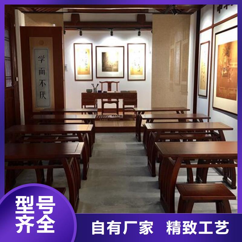 【古典家具】学校上下床行业优选