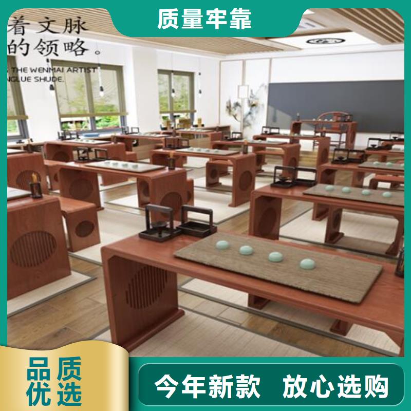 【古典家具】-学校上下床实力优品