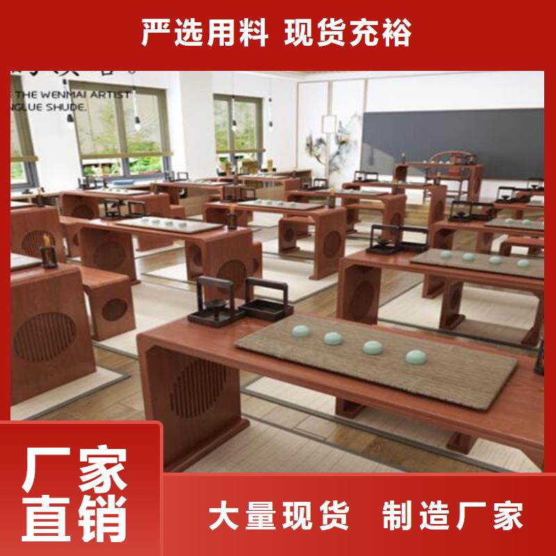 【古典家具】,手动密集柜原厂制造