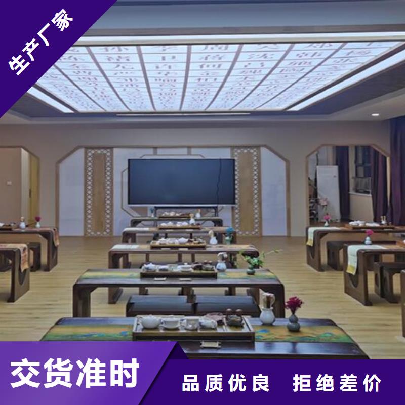 【古典家具】-学校上下床实力优品