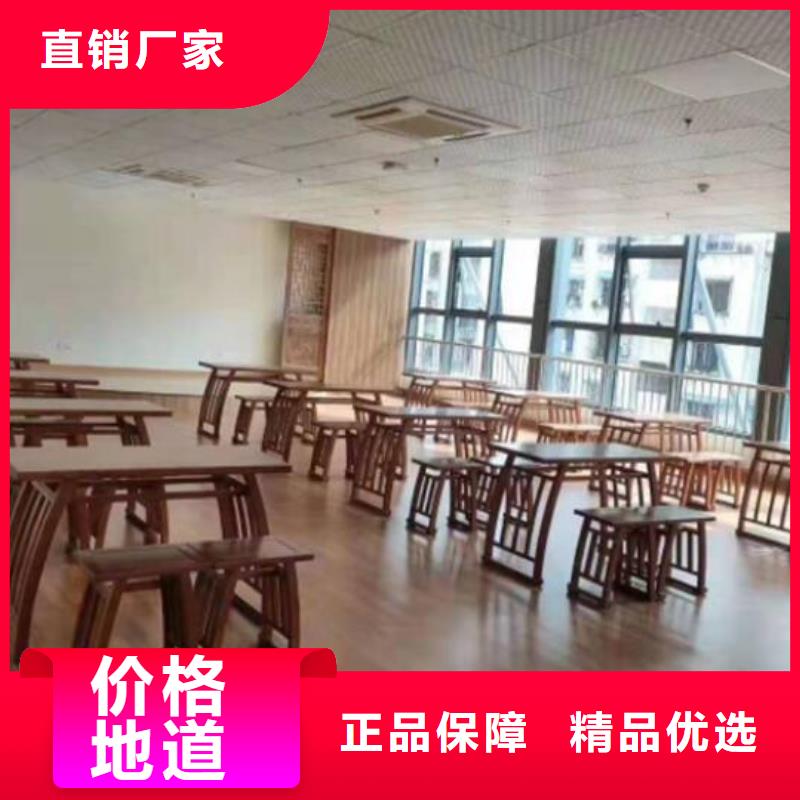 古典家具【【密集档案柜】】检验发货