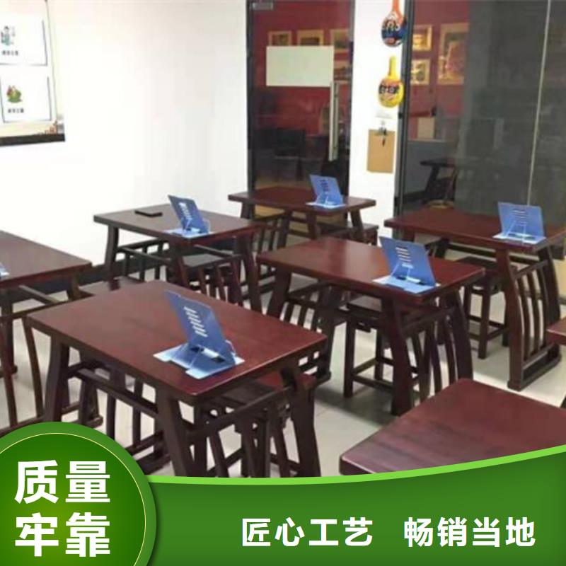 古典家具,手摇式资料凭证文件柜经久耐用