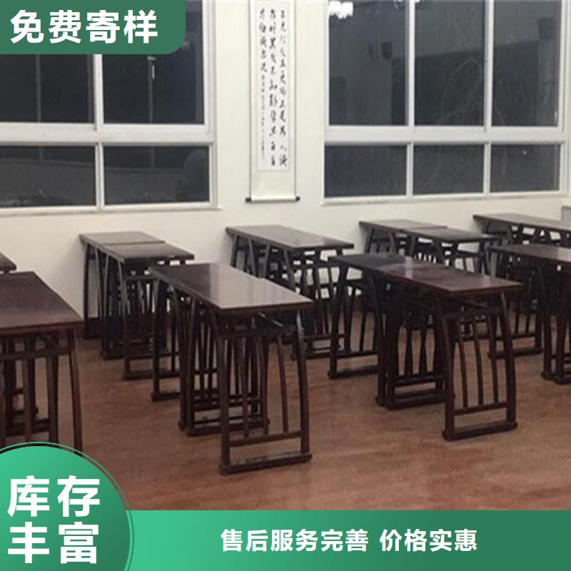 古典家具-图书馆家具现货直供