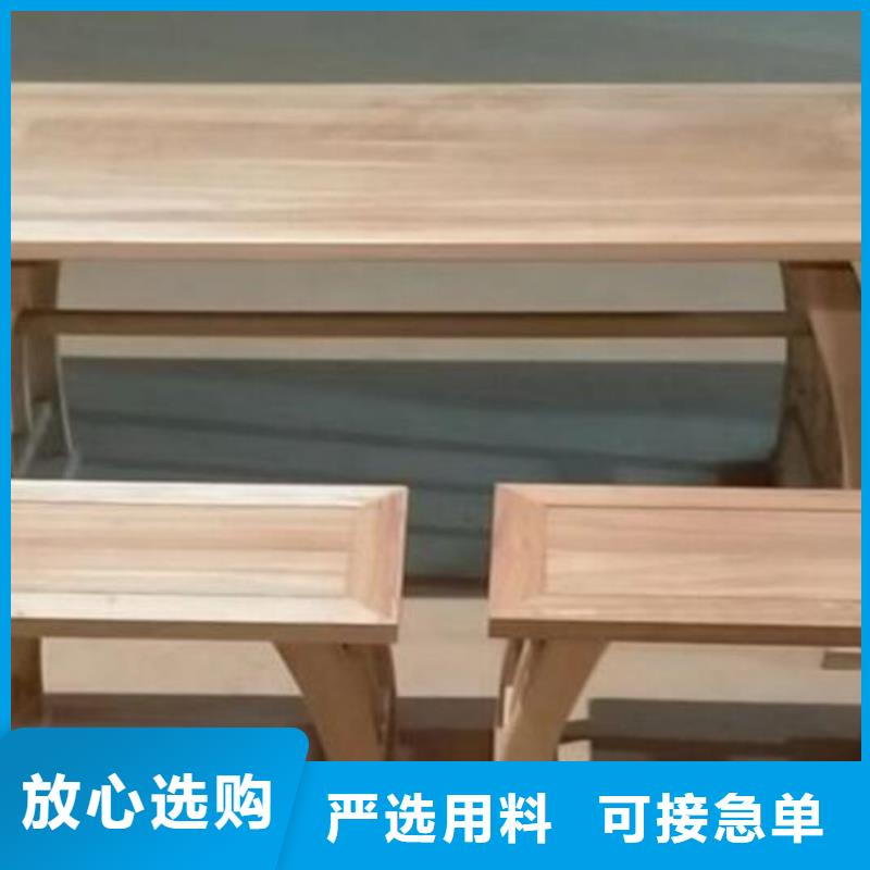 古典家具智能档案柜打造行业品质