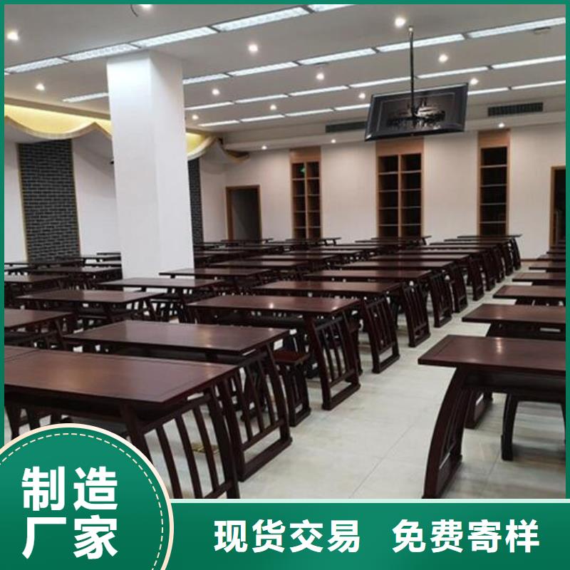 古典家具-自动盘点档案柜详细参数