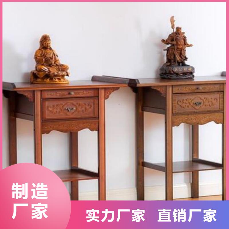 仿古家具工厂直销价格优惠