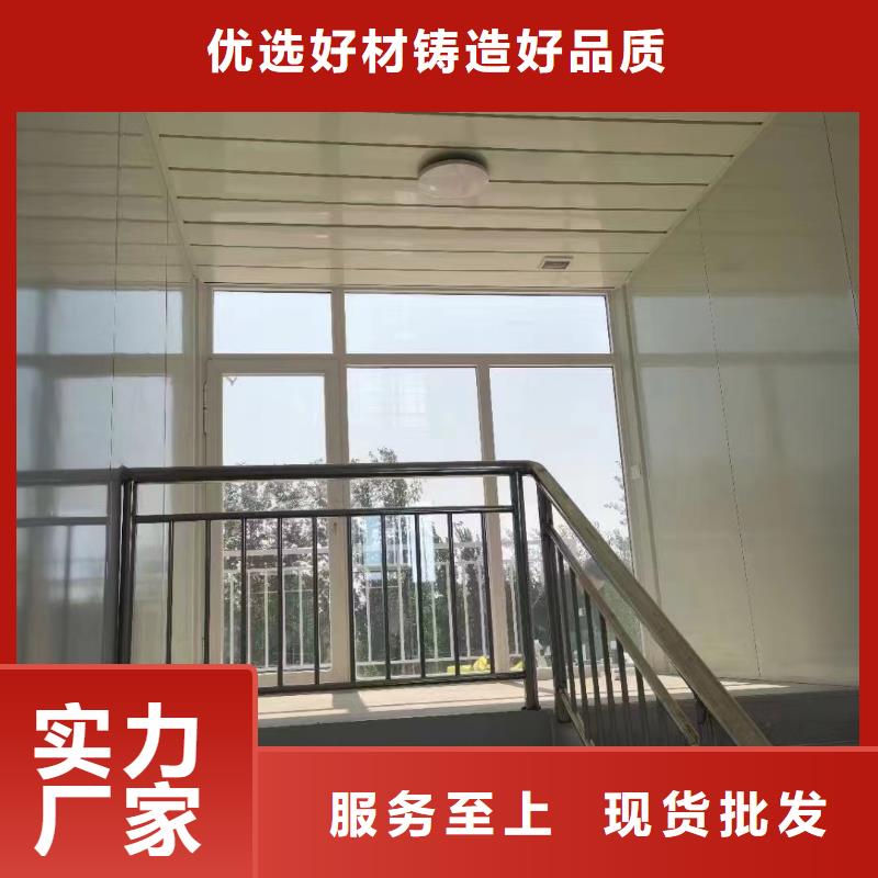 折叠房屋_档案柜厂家产品参数