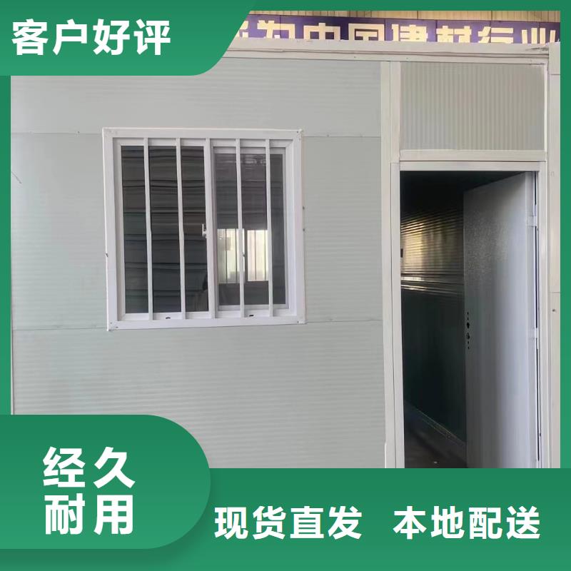 折叠房屋电动密集柜市场行情