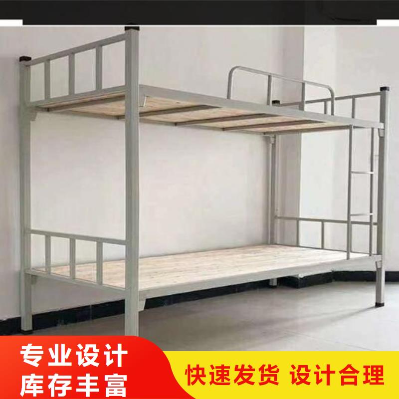 【上下床】电动密集架厂家型号齐全