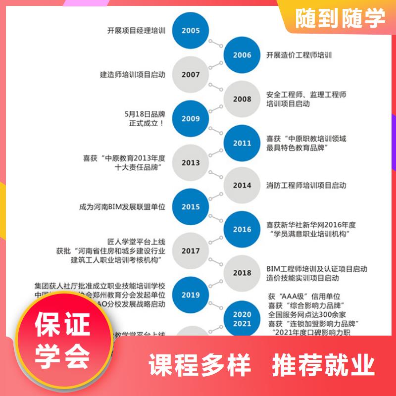 一级建造师培训网校市政工程