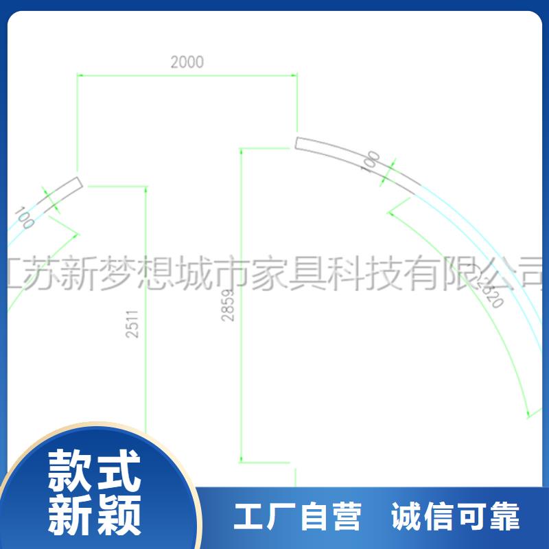 广告宣传栏上门服务