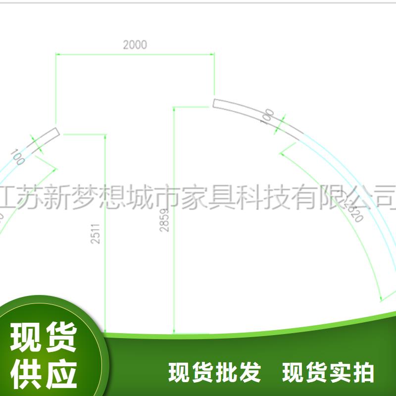 液压开启宣传栏价格合理