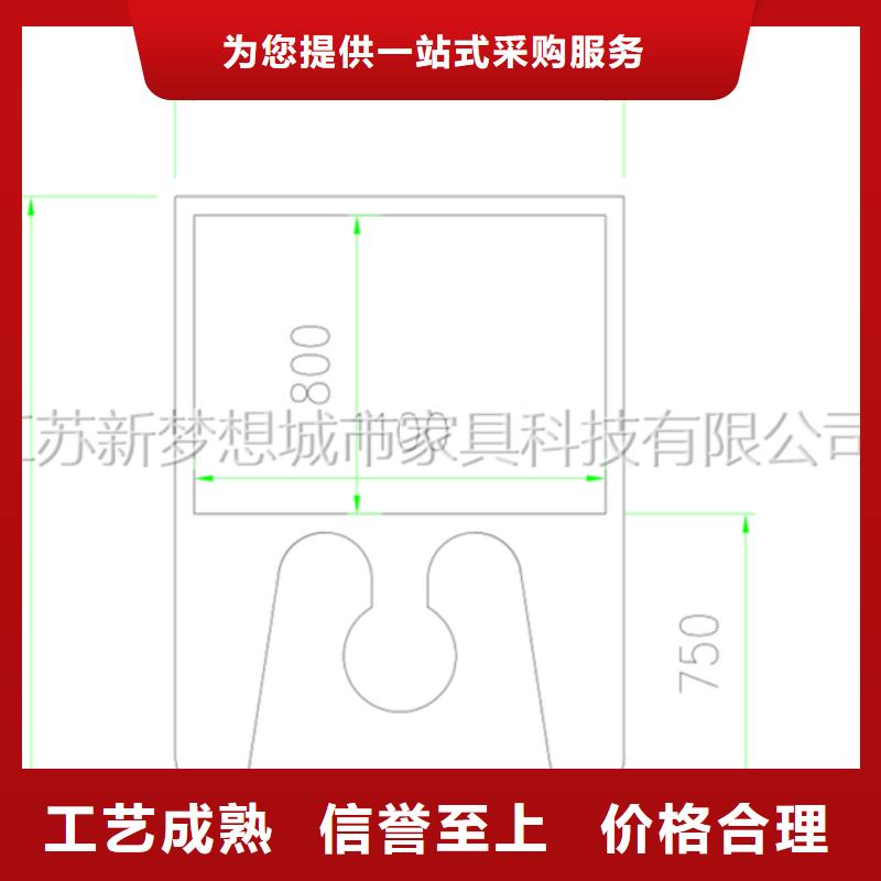 宣传栏【滚动灯箱】口碑好实力强