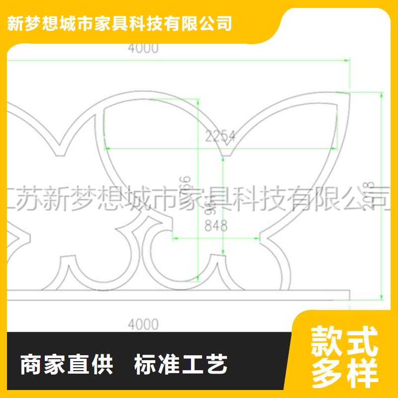 宣傳欄種類(lèi)齊全