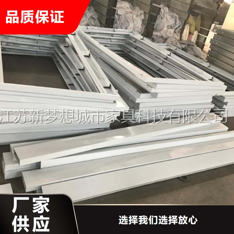 宣傳欄,滾動燈箱匠心制造