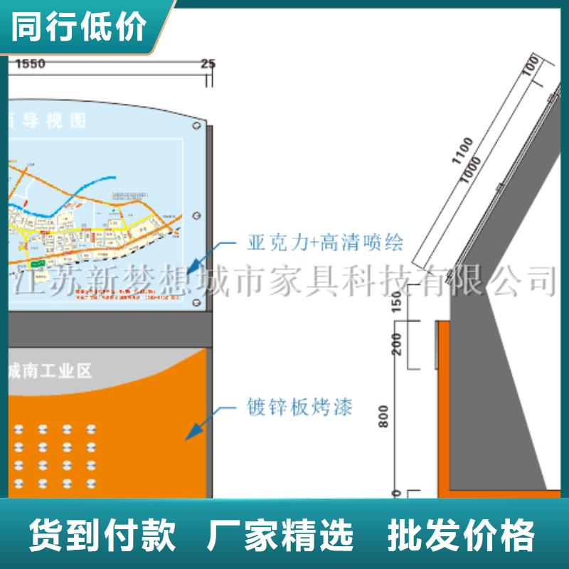 烤漆滚动灯箱施工队伍