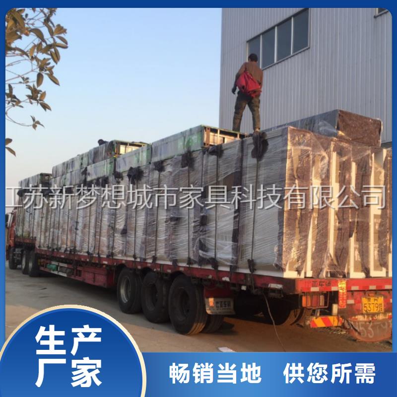 【廣告垃圾箱社區(qū)垃圾分類(lèi)房品質(zhì)保障價(jià)格合理】