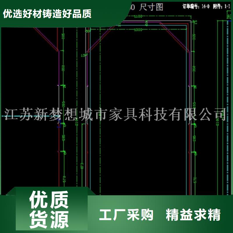 太阳能广告垃圾箱价格公道