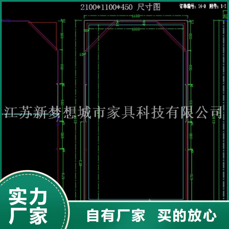 太阳能垃圾桶厂家直供