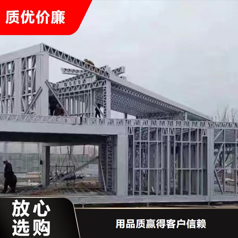 农村一层自建房简单实用施工工艺安徽远瓴