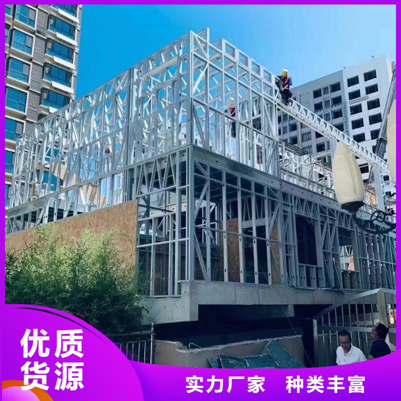 肥东县农村宅基地建房厂家联系方式