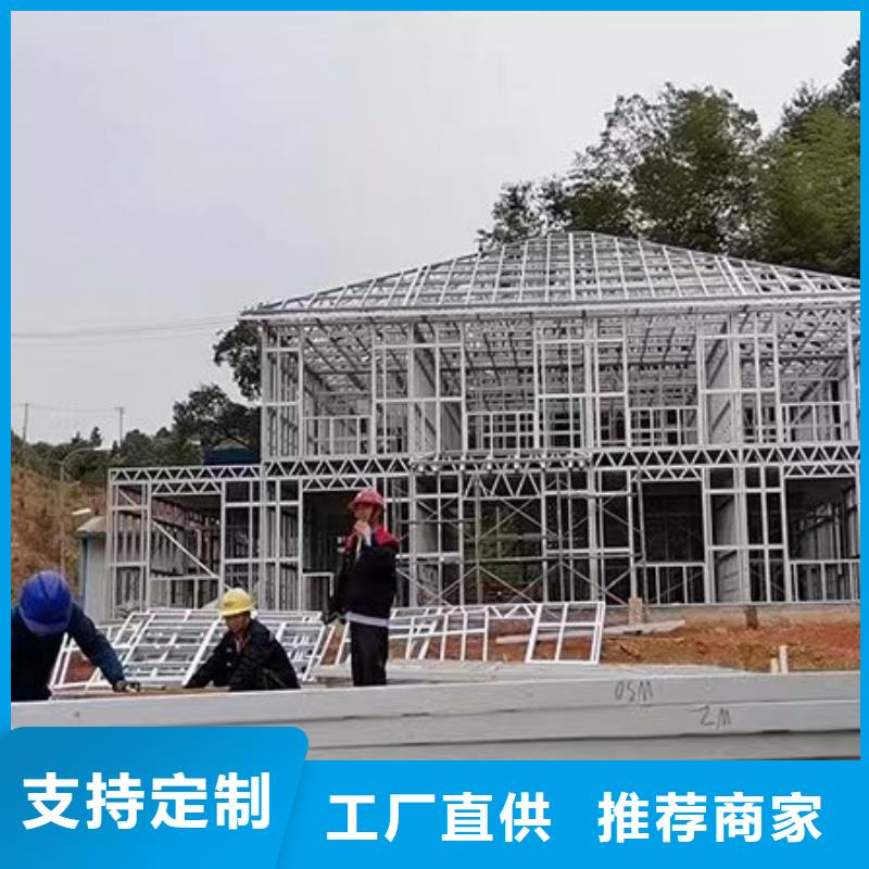 怀远县现代别自建别墅带院子