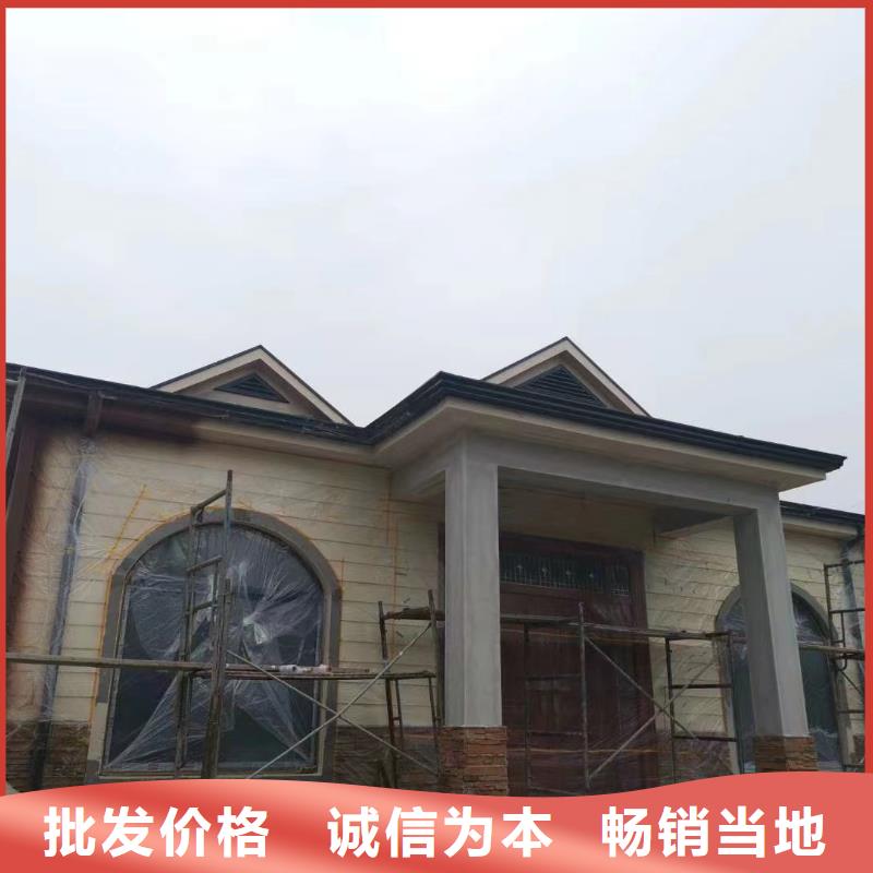 青阳自建房一层结构