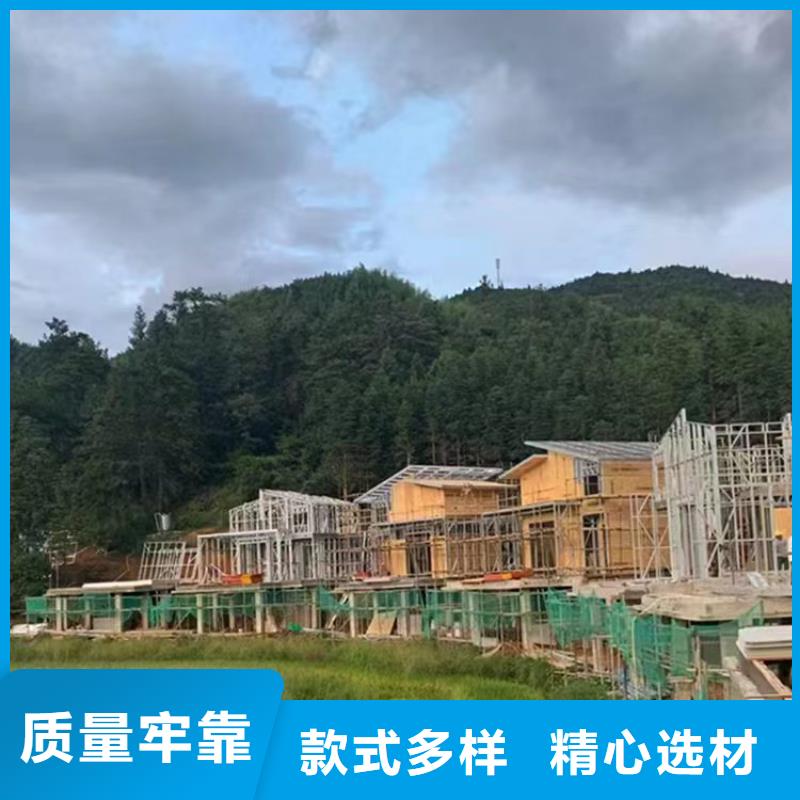 宿松小型自建房一层