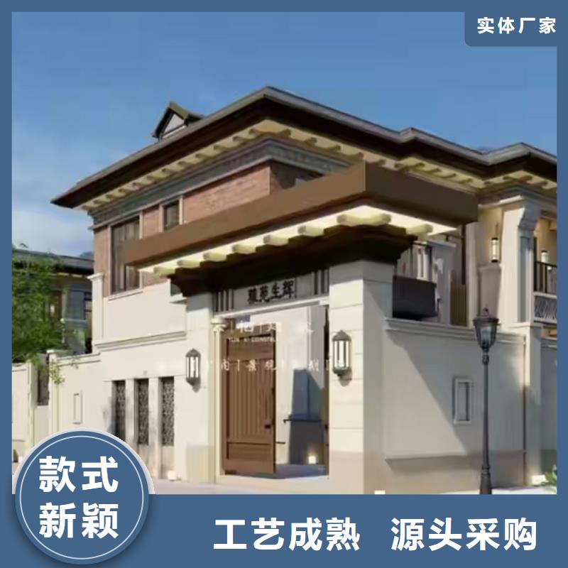 埇桥区建房子厂家联系方式