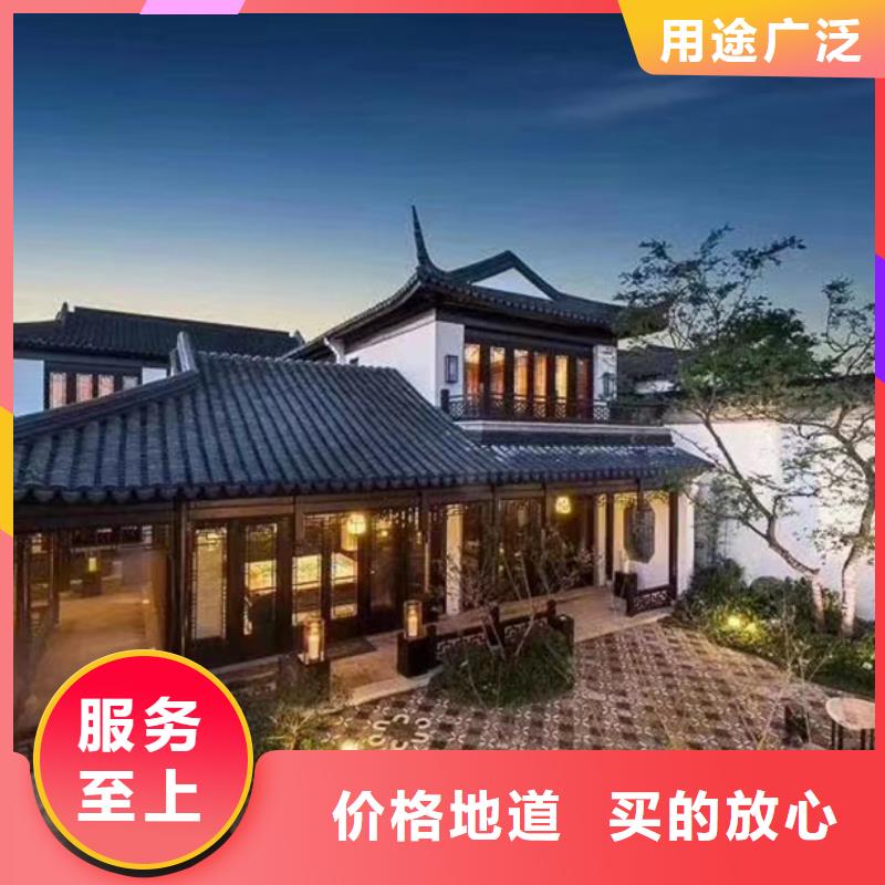 舒城小型自建房厂家联系电话