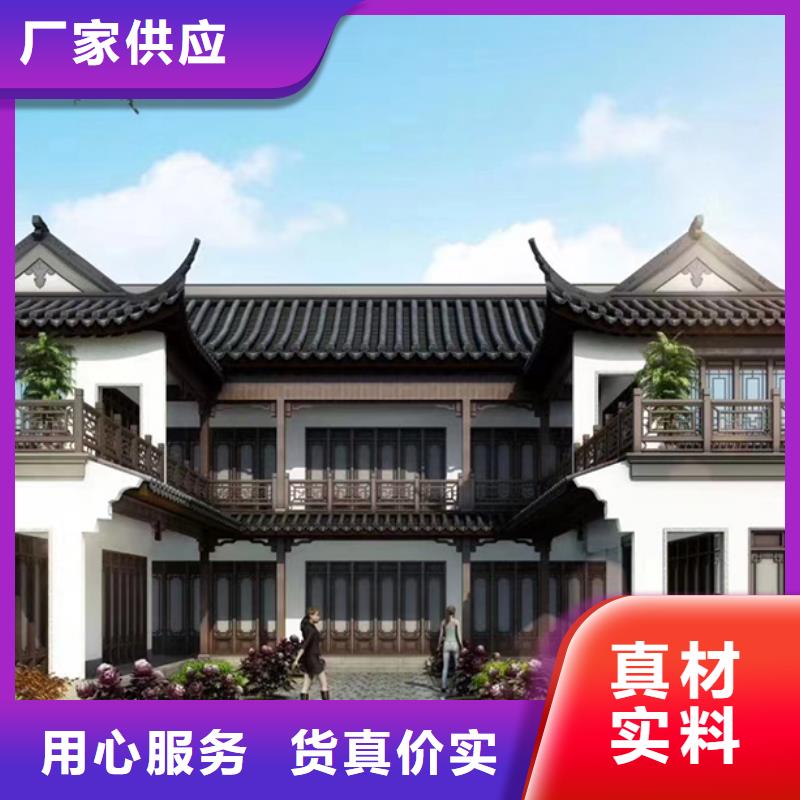 旌德自建房一层电话