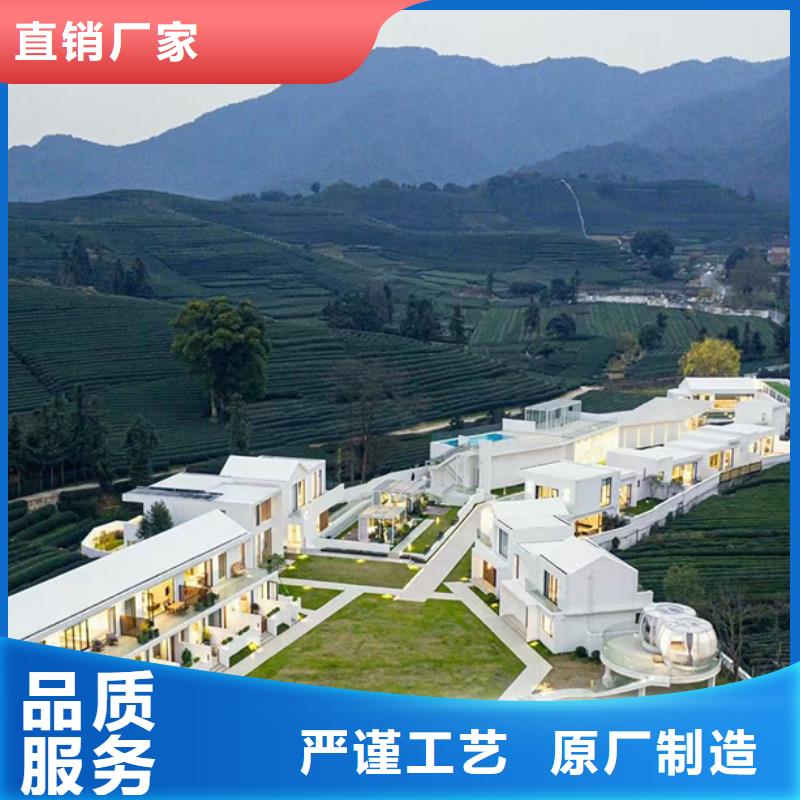 拱墅区农村宅基地建房农村别墅材料大全