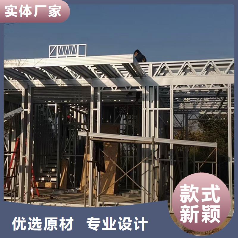 迎江区农村房屋价格