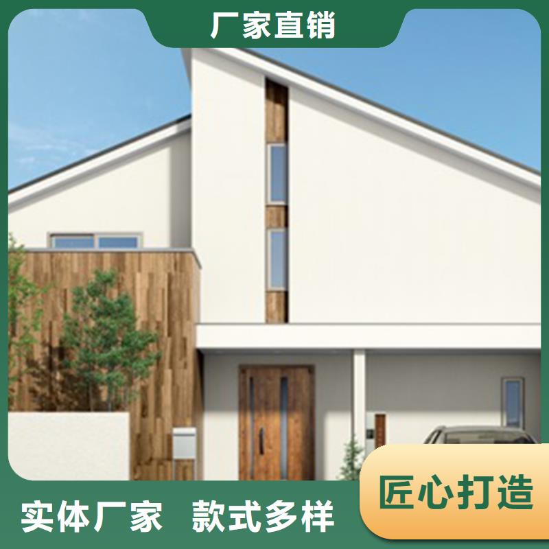 拱墅老家建房农村新型快速建房防盗能力