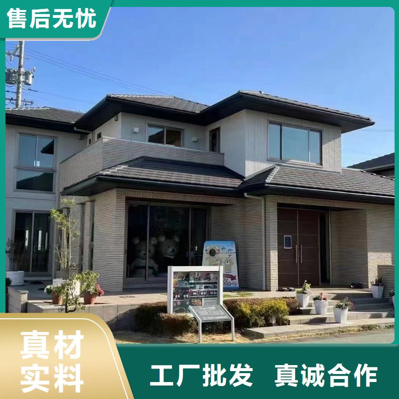 颍泉自建房一层结构