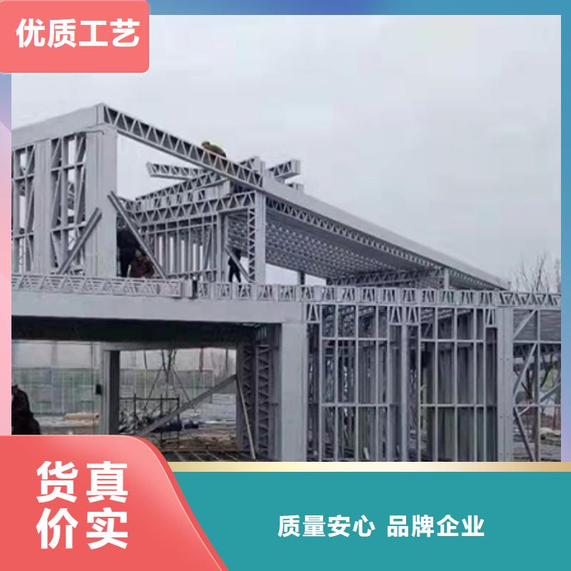 肥东小型自建房房