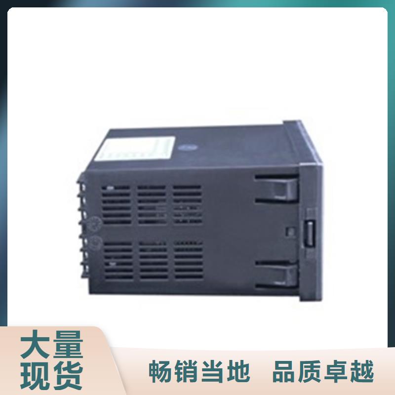 专业销售PDS873GH-1EA1DE-P-05AB-12GS1-BBA/G61-口碑好