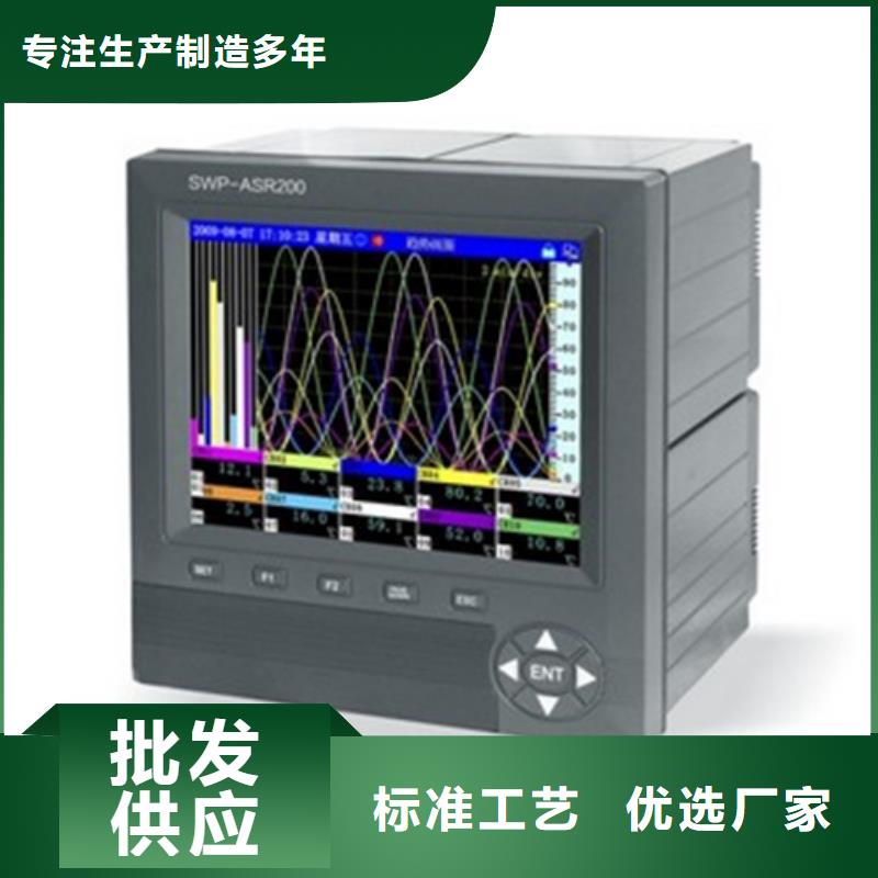 SWP-ASR305-1-1/L规格种类详细介绍品牌