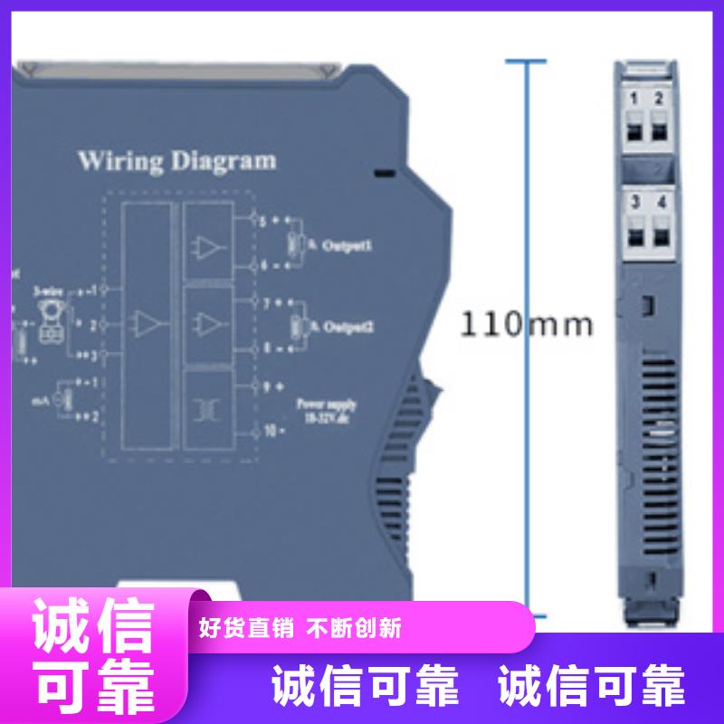 常年供应MPS7300L0SB41X1ADLFBAAAAAX-放心