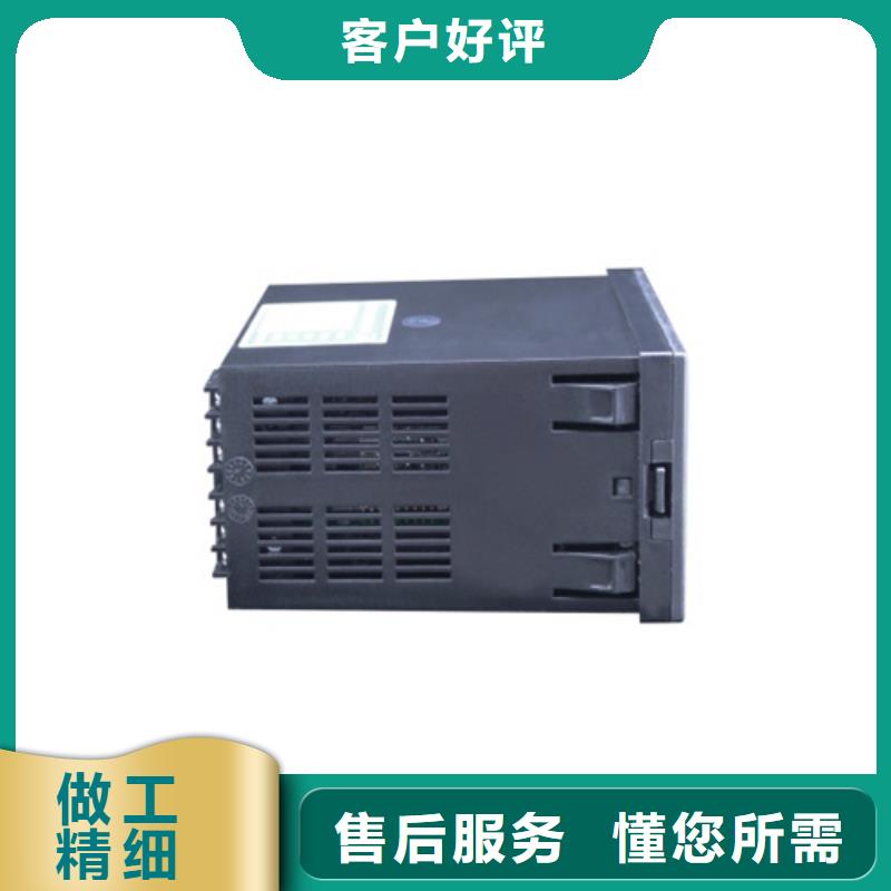 MPS7200S1SB41X2XDLGACAKBAAA-看百家不如一问