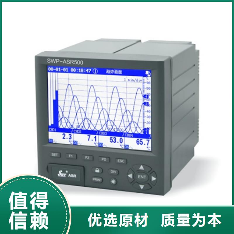 SWP-ASR112-2-1/J12质优价廉