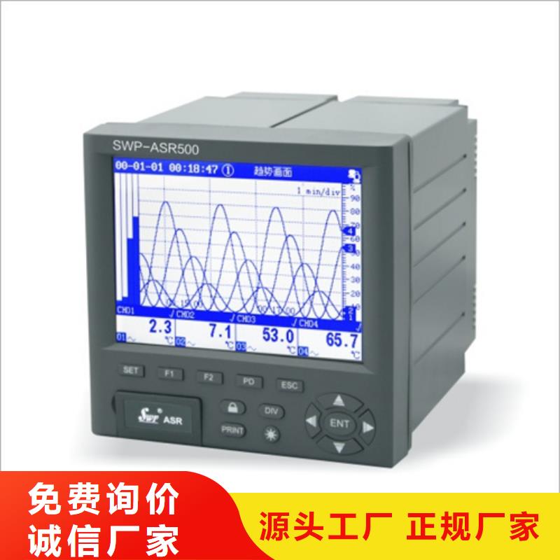 PDS873GH-1EA1DE-P-05AB-12GS1-FBA/G61量大从优