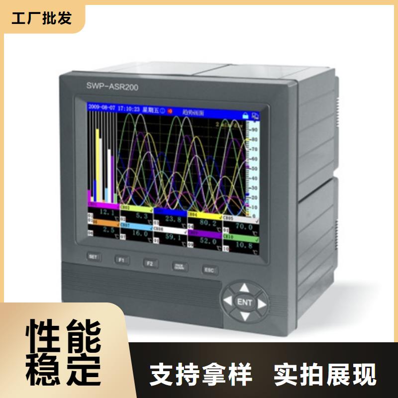 HR-LCD-XD805-820-02-HL-好产品放心可靠