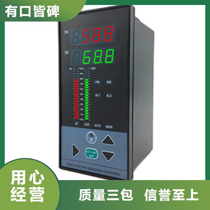 供应SWP-ASR307-2-1/U认准索正自动化仪表