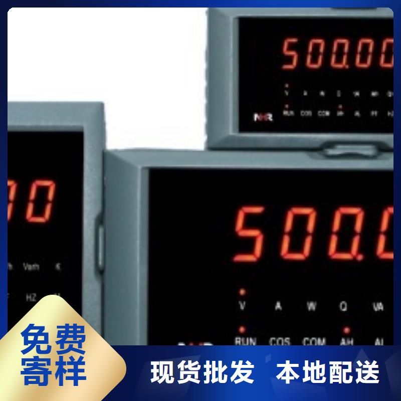 SWP-C401-84-03-NN经久好用