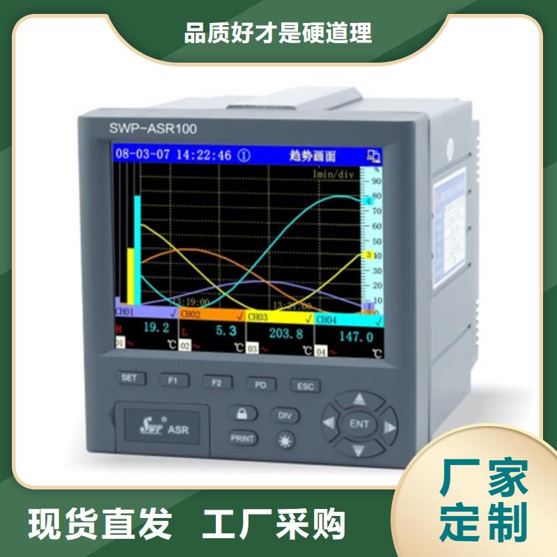 现货供应_WS2026S品牌:索正自动化仪表