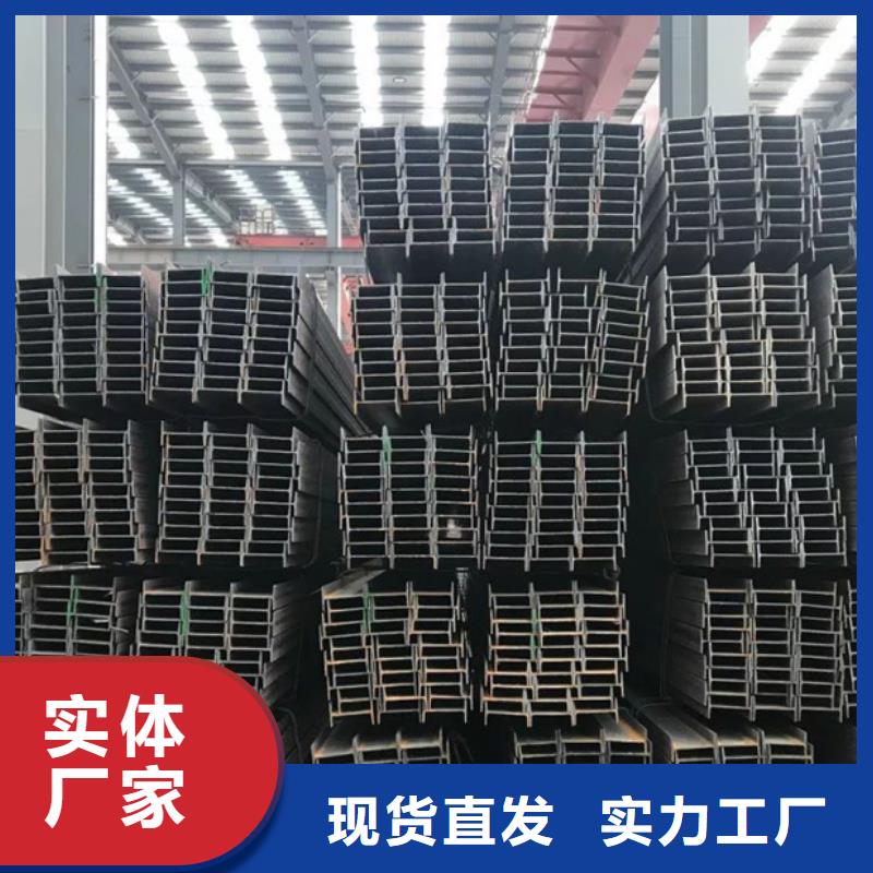 q345b工字钢使用寿命强